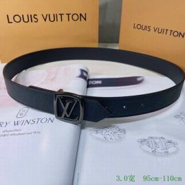 Picture of LV Belts _SKULVBelt30mmX95-110cm7D835705